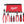 Milwaukee 48-22-0145 Electricians Hand Tool Set 7PC