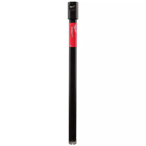 Milwaukee 48-17-5015 1-1/2" Diamond Ultra™ Wet Core Bit