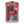 Milwaukee 49-10-9220 Oscillating Multi-Tool Blade Kit (20-Piece)