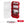Milwaukee 48-32-4095 SHOCKWAVE Impact Screw Driver Bit Set (25-Piece)
