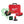 Milwaukee 3632-21 M12™ Green 360° 3-Plane Laser Kit