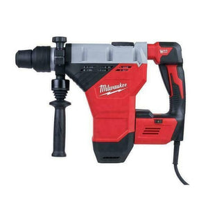 Milwaukee 5517-20 1-9/16" SDS Max Rotary Hammer