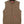 Milwaukee 801 GRIDIRON™ Sherpa-Lined Vest