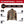 Milwaukee M101C-21XL M12 12V Mens Heated Quietshell Jacket (JACKET ONLY)