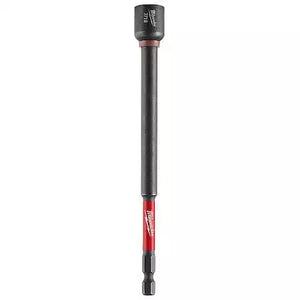 Milwaukee 49-66-4586 SHOCKWAVE Impact Duty™ 7/16" x 6" Magnetic Nut Driver