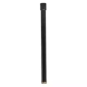 Milwaukee 48-17-5006 5/8" Diamond Ultra™ Wet Core Bit