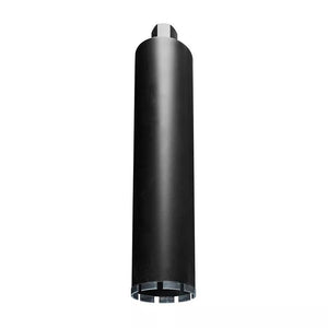 Milwaukee 48-17-5035 3-1/2" Diamond Ultra™ Wet Core Bit