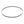 Milwaukee 48-39-0619 Extreme Thin Metal Compact Band Saw Blade 3PK