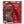 Milwaukee 48-32-5158 SHOCKWAVE Impact Drill/Driver Bit Set & Right Angle Adapter