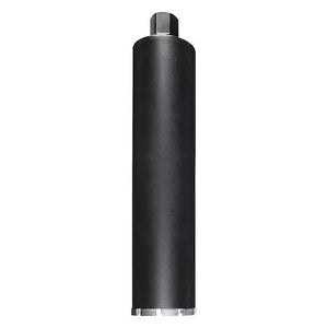 Milwaukee 48-17-5040 4" Diamond Ultra™ Wet Core Bit