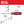 Milwaukee MT202 4 in. #2 Phillips Screwdriver with Cushion Grip