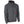 Milwaukee M250 GRIDIRON™ Full-Zip Hoodie