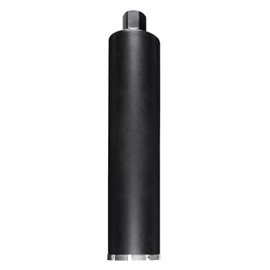 Milwaukee 48-17-5025 2-1/2" Diamond Ultra™ Wet Core Bit