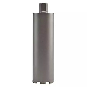 Milwaukee 48-17-0125 2-1/2" Diamond Ultra Dry Core Bit