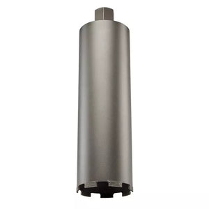 Milwaukee 48-17-0112 1-1/4" Diamond Ultra Dry Core Bit (Open Box)