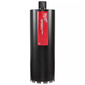 Milwaukee 48-17-5080 8" Diamond Ultra™ Wet Core Bit