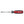 Milwaukee MT202 4 in. #2 Phillips Screwdriver with Cushion Grip