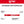 Milwaukee 49-56-0540 3/16 in. Diamond Max Hole Saw (10-Pack)