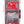 Milwaukee 48-32-4095 SHOCKWAVE Impact Screw Driver Bit Set (25-Piece)