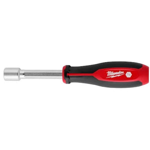 Milwaukee 48-22-2555 7/16 in. HollowCore Magnetic Nut Driver