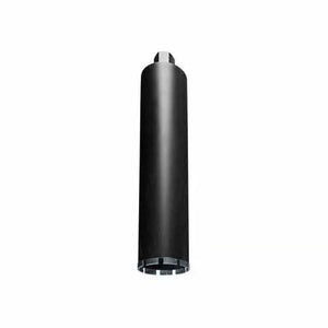 Milwaukee 48-17-5020 2" Diamond Ultra™ Wet Core Bit