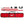 Milwaukee 48-35-1511 12ft Telescoping Laser Pole
