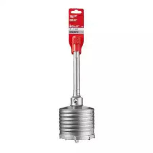Milwaukee 48-20-5432 4 in. x 11-3/8 in. SDS-MAX Core Bit