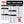 Milwaukee 48-32-5155 120PC SHOCKWAVE Impact Duty Driver Bit Set
