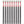 Milwaukee 48-32-4207 SHOCKWAVE Impact Duty 6