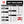 Milwaukee 48-32-5154 SHOCKWAVE Impact Duty Screw Driver Bit Set (74-Piece)