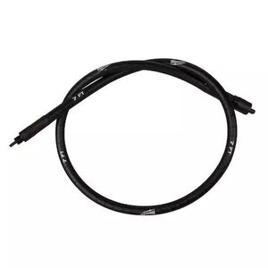 Milwaukee 48-37-7007 7 ft Concrete Vibrator Shaft