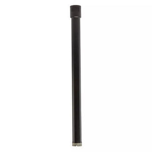 Milwaukee 48-17-5010 1" Diamond Ultra™ Wet Core Bit