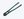 SATA ST93505U Heavy Duty Bolt Cutter 24