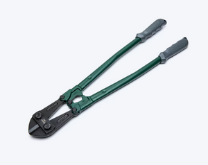 SATA ST93505U Heavy Duty Bolt Cutter 24"