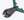 SATA ST93505U Heavy Duty Bolt Cutter 24