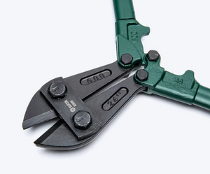 SATA ST93505U Heavy Duty Bolt Cutter 24"