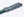 SATA ST93505U Heavy Duty Bolt Cutter 24