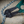 SATA ST93505U Heavy Duty Bolt Cutter 24