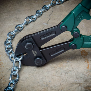 SATA ST93505U Heavy Duty Bolt Cutter 24"