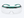 SATA STYF0440 3 Pair Safety Glasses With Readers