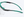 SATA STYF0440 3 Pair Safety Glasses With Readers