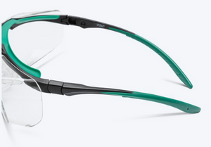 SATA STYF0440 3 Pair Safety Glasses With Readers