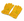SATA STFS0103 4 Pair All Leather Work Gloves - L