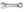 SATA ST08417G 7-Piece 12-Point SAE Stubby Combination Wrench Set