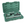 SATA ST09521-02 21-Piece 1/4