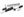 SATA ST09521-02 21-Piece 1/4