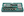 SATA ST09528 25 Piece 1/2