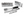 SATA ST09528 25 Piece 1/2