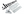 SATA ST09712SJ Master Bolt Grip Set