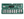 SATA ST09934 29 Piece 3/8